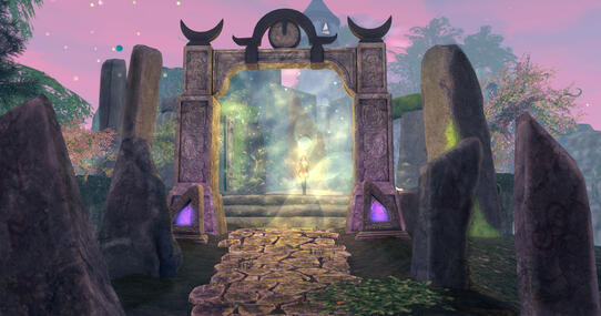Gate of Telterma v1